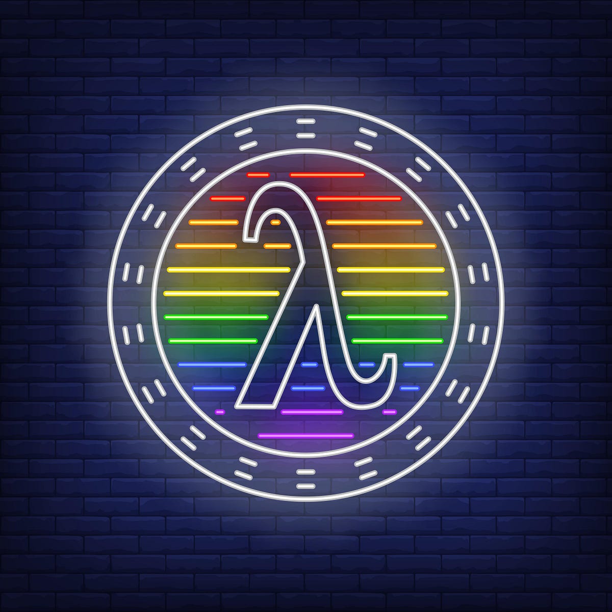 Lambda Function in Python with Examples and Use Cases | by Khanmazhar ... image.