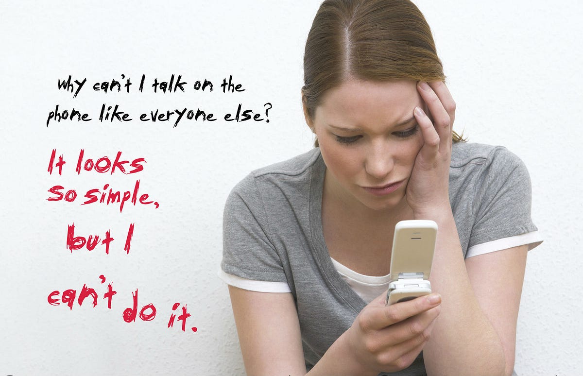 How To Cure Social Anxiety How To Cure Social Anxiety Is The Six