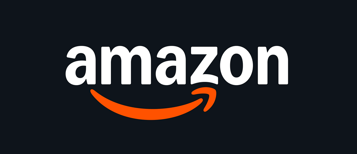 My Amazon SDE Developer Advocate - 1*WV DHjiFP5W V NumlKPMw 