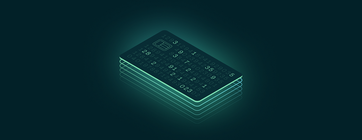 Tokenized Assets: The Real Money Is Flowing Here