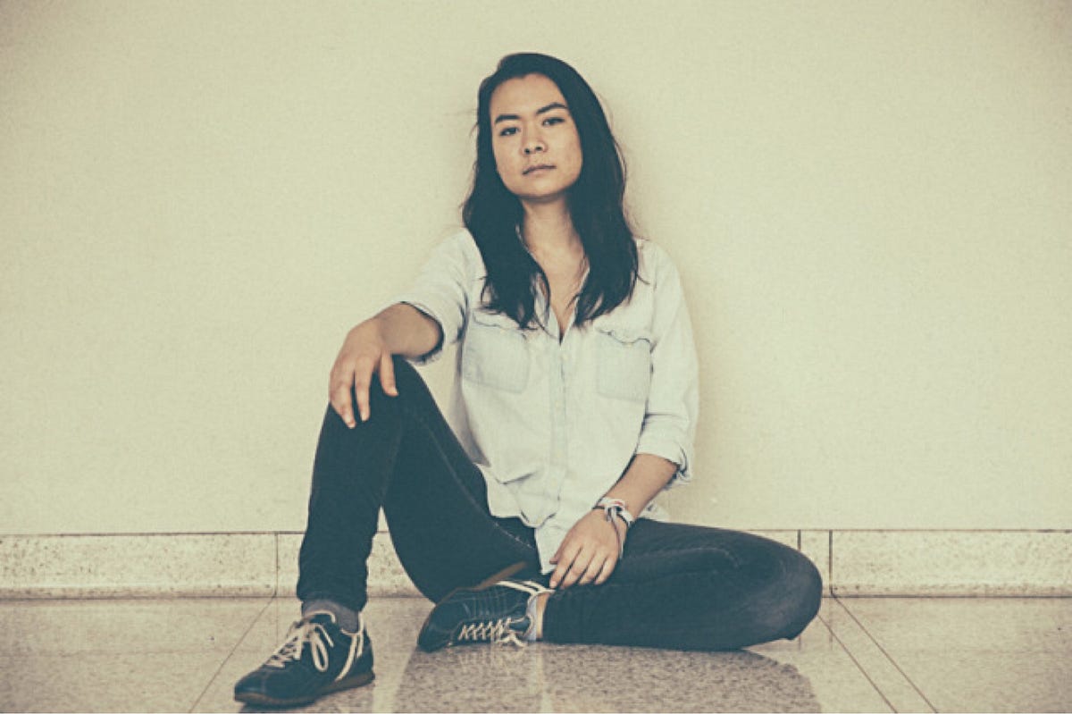 Class of 2013 mitski. Митски мияваки. mitski внешность. митски исполнитель ница. mitski персонаж.
