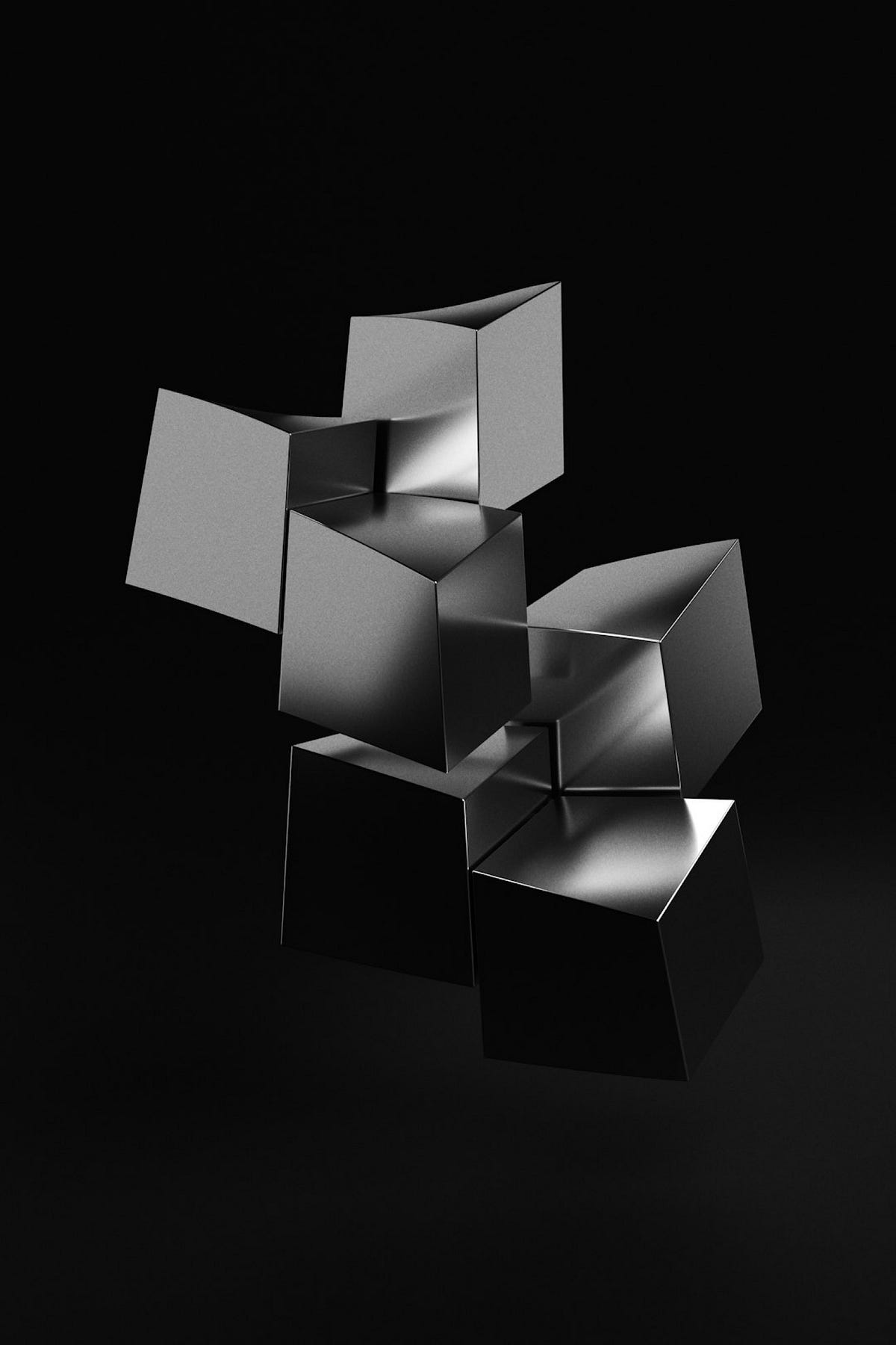Using Rubrics as Rewards in Reinforcement Learning | by Saurabh Jha ...
