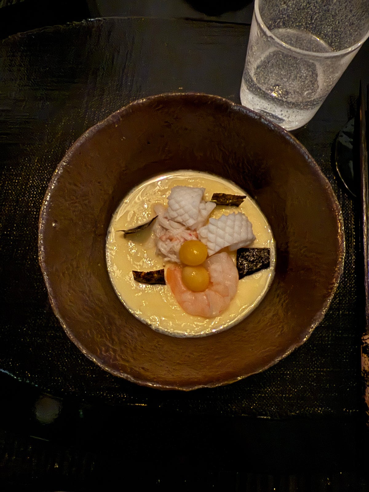 Eight Stories That a Single Grain of Rice Told Me | by Yeonjoo Jung ...