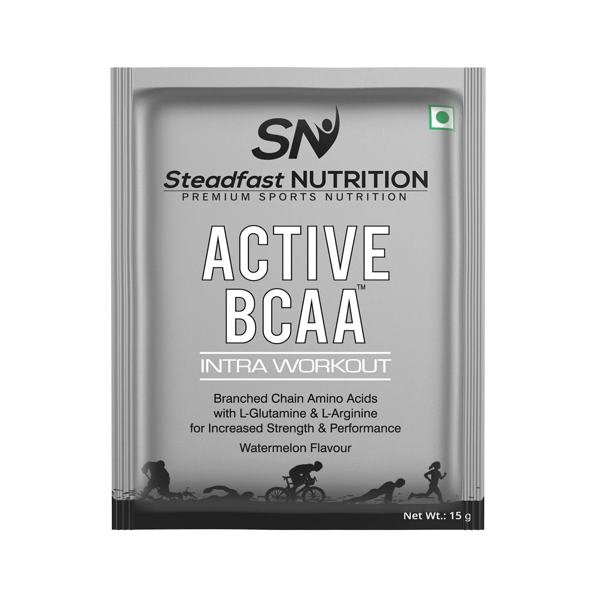 Benefits Of Active BCAA. Well, Anybody Who Has Been Into Fitness… | By ...