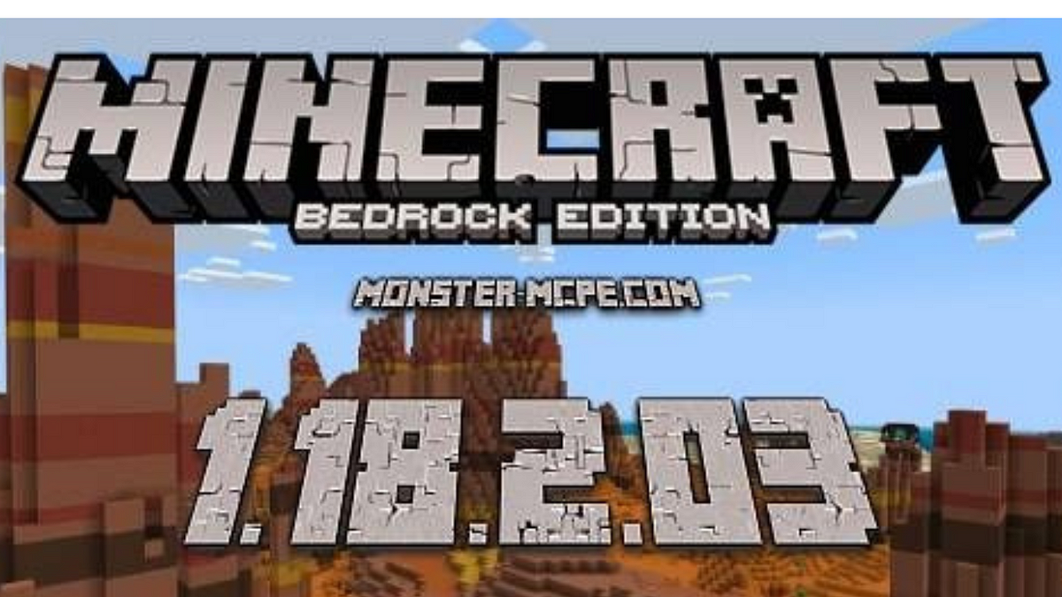 Minecraft apk download v1 14 4 2 free Minecraft apk download by Minecraft apk download v1 14 4 2 free Minecraft apk download by