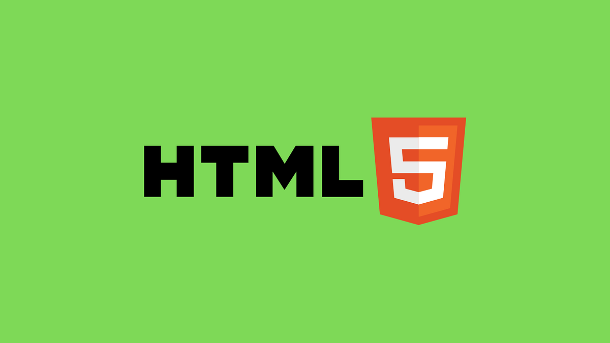 Introduction to HTML Elements. In this lesson, we are going to explore ...