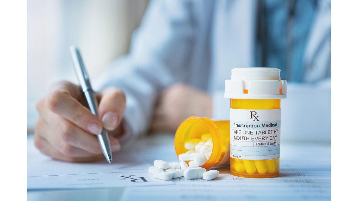 Lamotrigine with alcohol. Lamotrigine with alcohol? Not a wise… by Dr