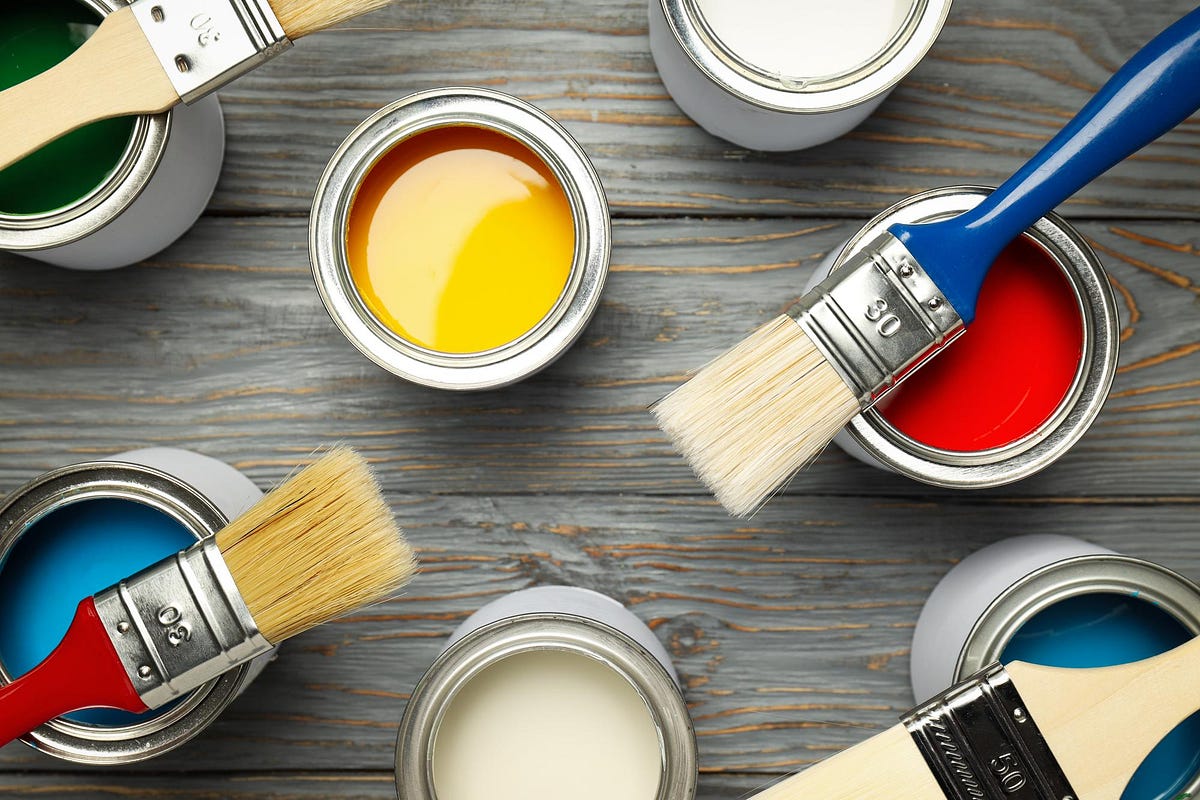 Expert Painting Services Painters Upper Montclair NJ Premier Hoffman
