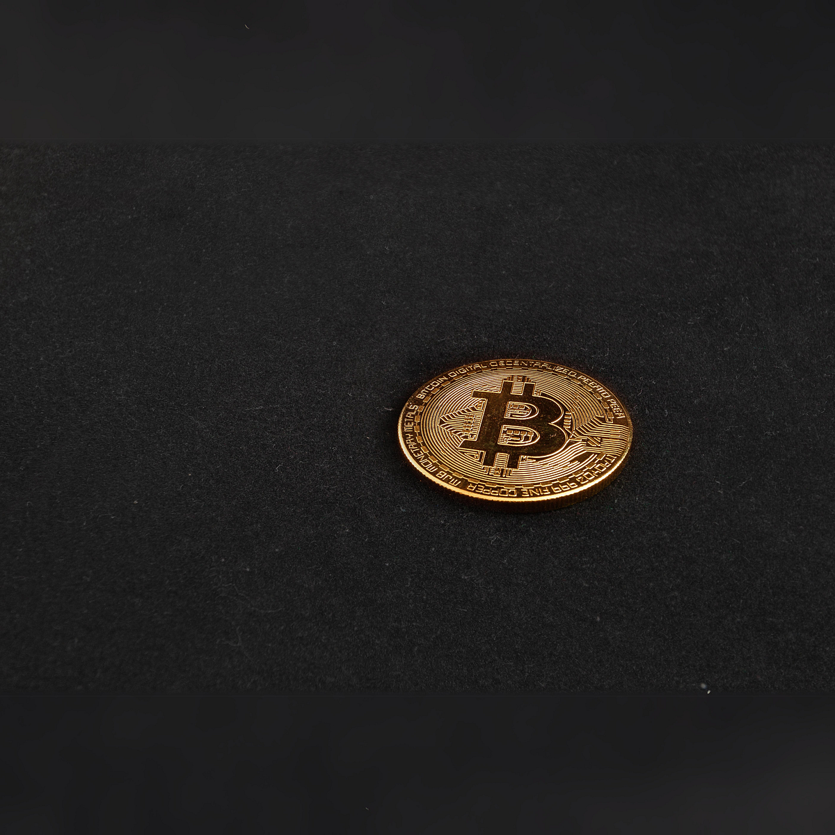 To Continue or Not? Bitcoin Chart Analysis Key Support and Resistance