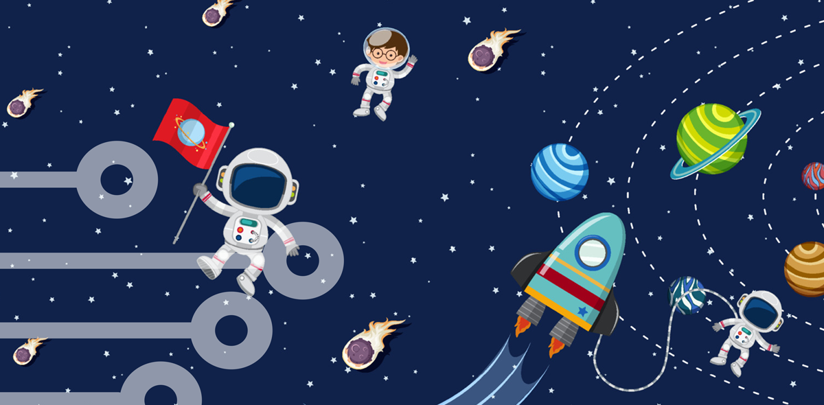 Top Salesforce Events To Attend in 2026