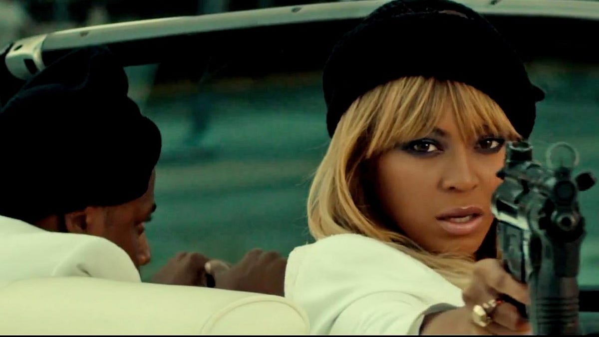 Тото африка джей ди. Beyonce bonnie and clyde. Beyonce mp3. Beyonce ft jay z. Jeezy beyonce bonnie and clyde orginal foto.