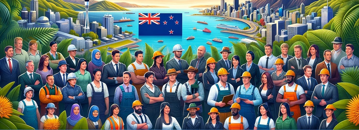 new-zealand-s-pause-aewv-median-wage-rate-increase-by-icl-admin-medium