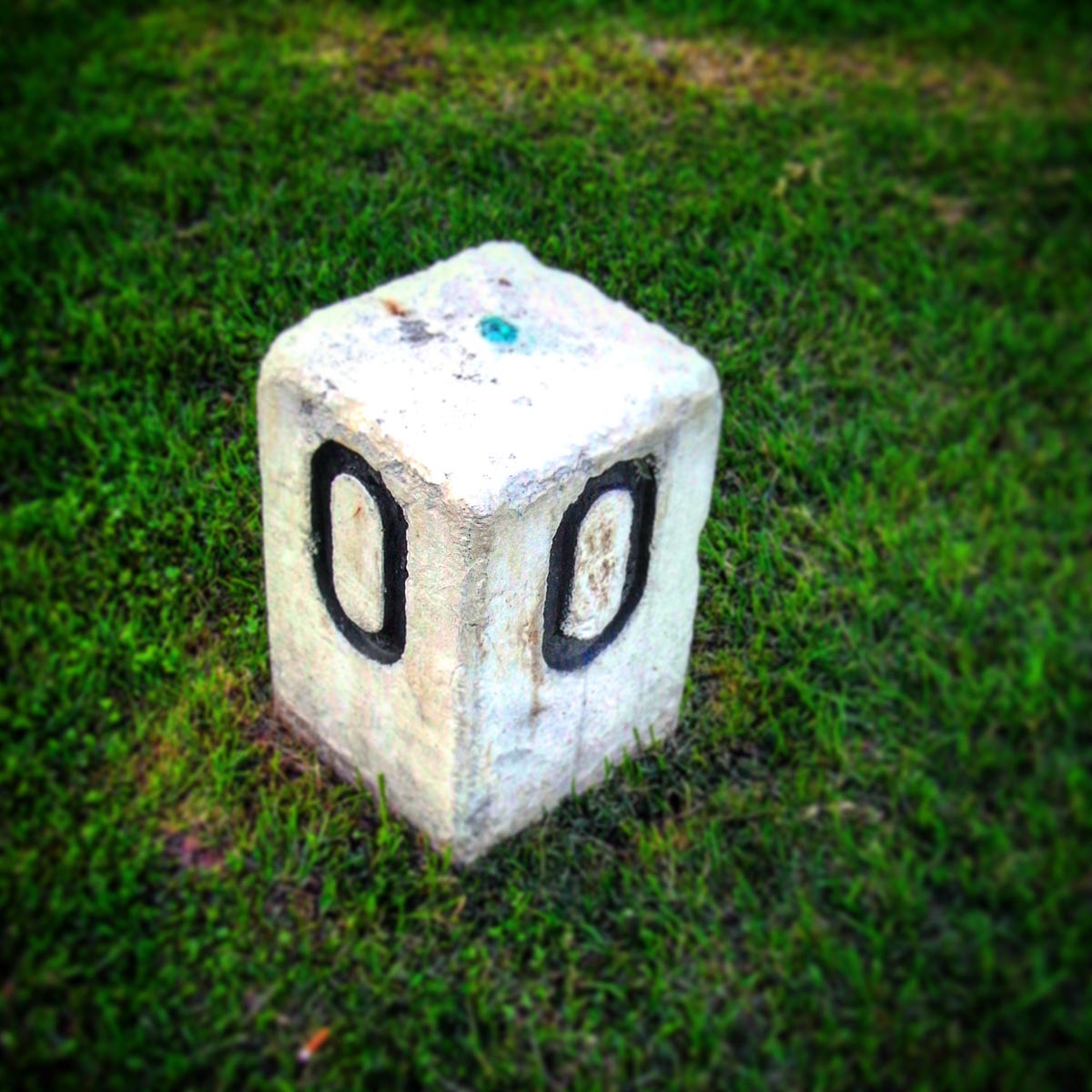 The Art to Start: Tabula Rasa. Designing Prompts for GPT-3 (Series ...