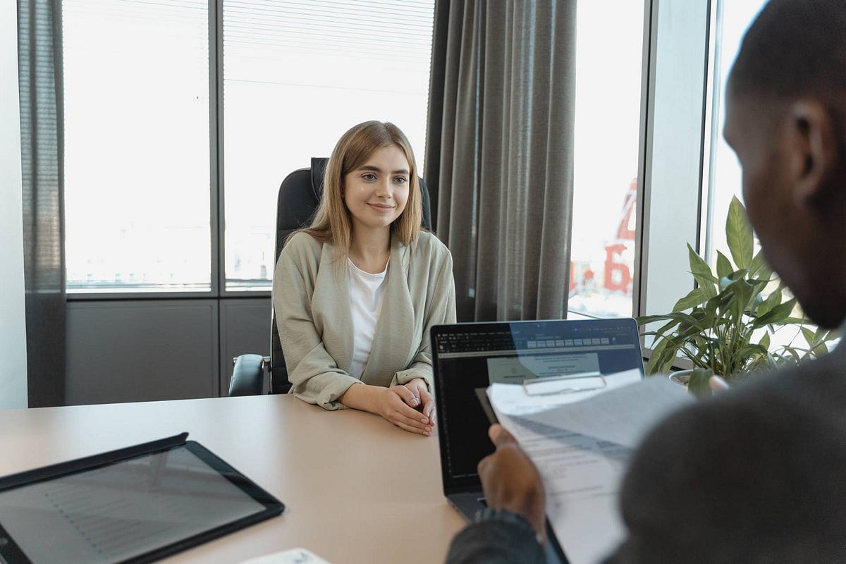How Can You Make the Recruiting Process Faster? by John Rampton How Can You Make the Recruiting Process Faster? by John Rampton