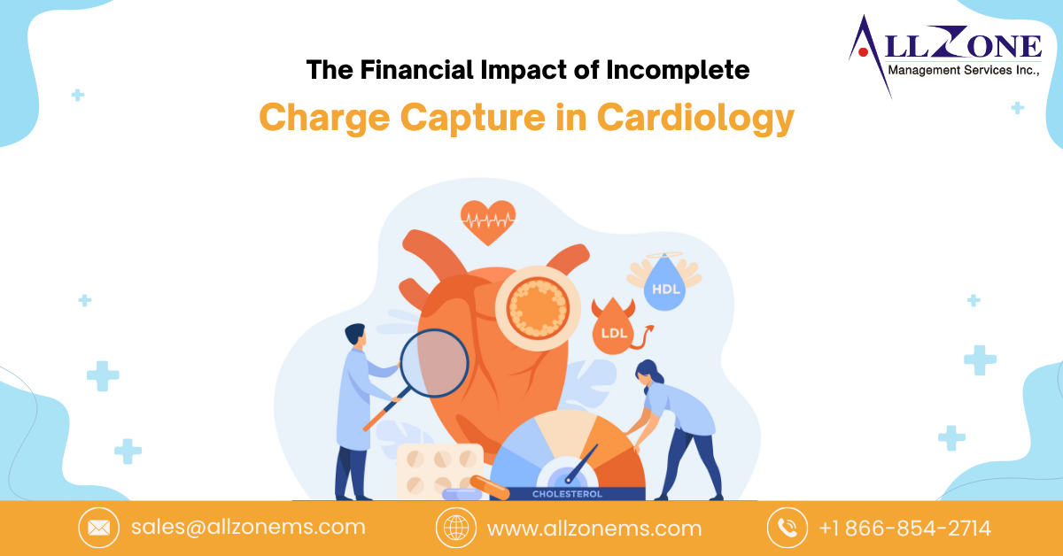 Why Coding Complexity Is Becoming a Major Revenue Risk for Cardiovascular Practices