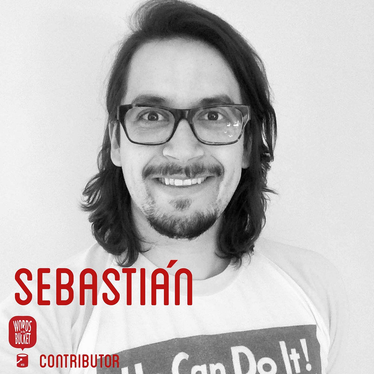 WiB Spotlight Interview Sebasti n Molano By WordsInTheBucket Medium wib-spotlight-interview-sebasti-n-molano-by-wordsinthebucket-medium