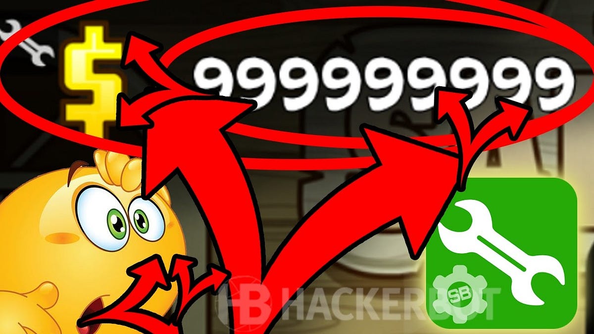 SB Game Hacker Download for PC Install SB Game Hacker Apk on Android SB Game Hacker Download for PC Install SB Game Hacker Apk on Android