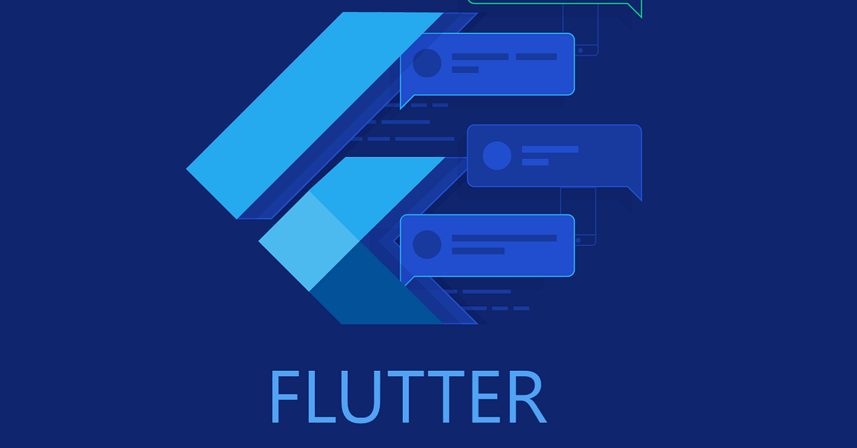 Flutter : Login/Sign Up UI Designs. | by Ruchita Bhoge | Medium