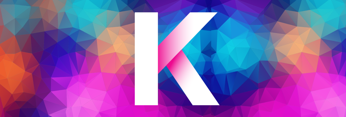 The Migration — Kadena