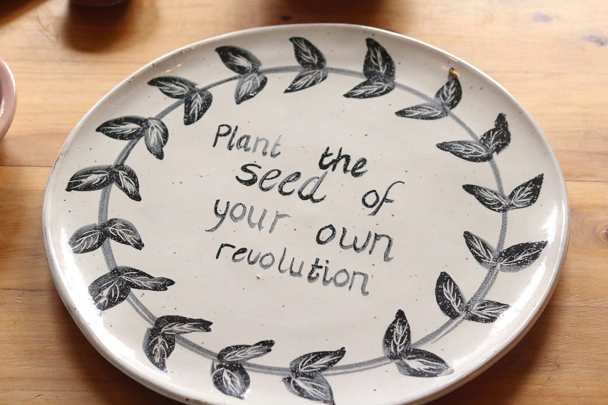 The Next “Great” Work Revolution Is Underway — Freelancing | by Michael ...