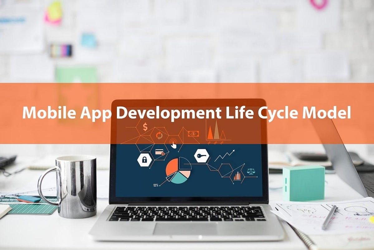 Mobile App Development Life Cycle Model By Surya Sataware Medium sdlc-a-type-of-software-development-model-software-development-life