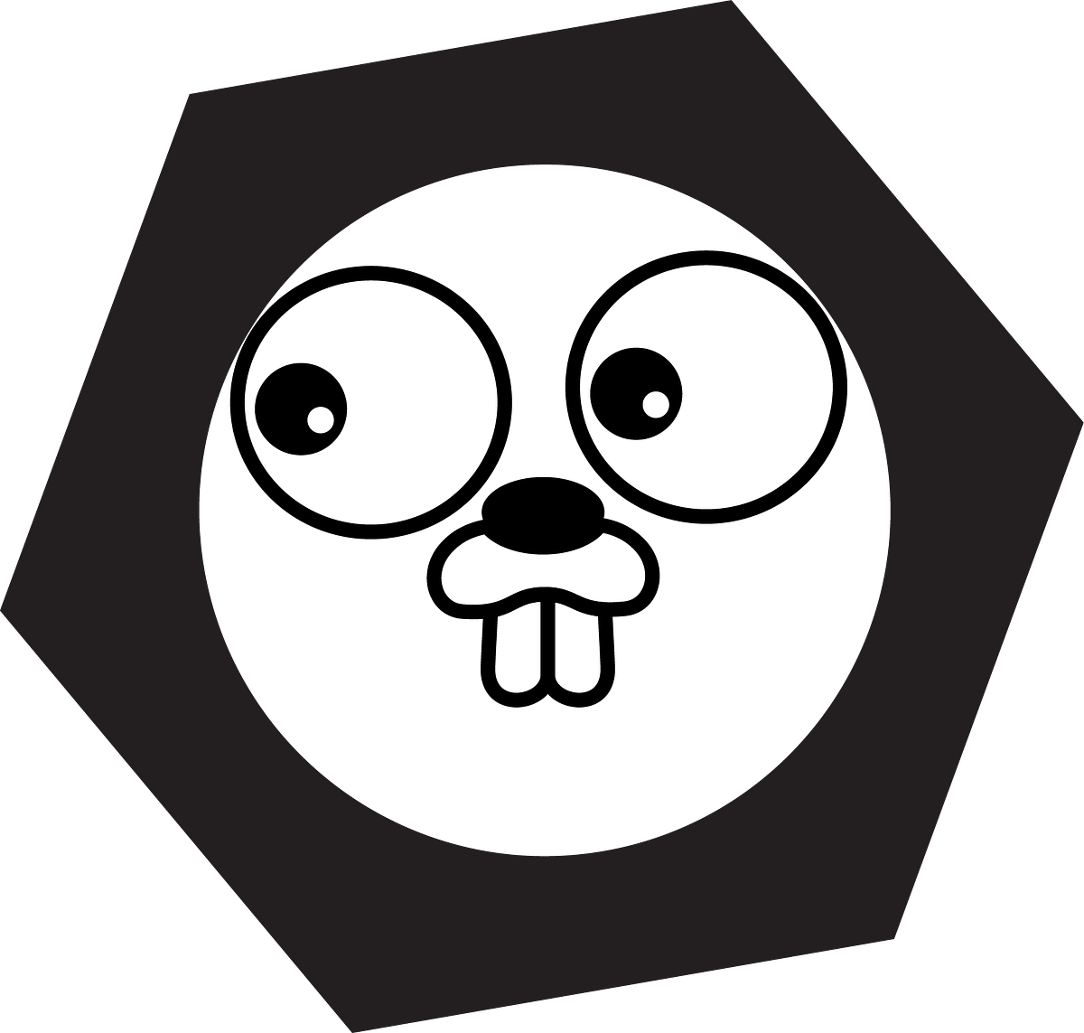 Getting started with Go kit. Get started with Go kit. Learn what the