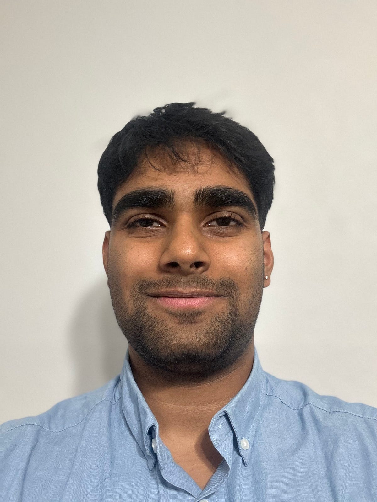 CS 373 Spring 2025 Blog #6: Karthik Nemana | by Karthik Nemana | Feb ...