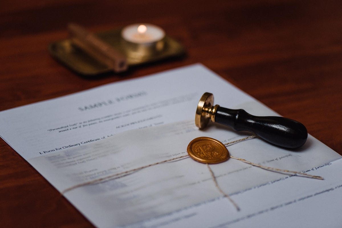 How Long Does It Take to Claim TPD Insurance? By