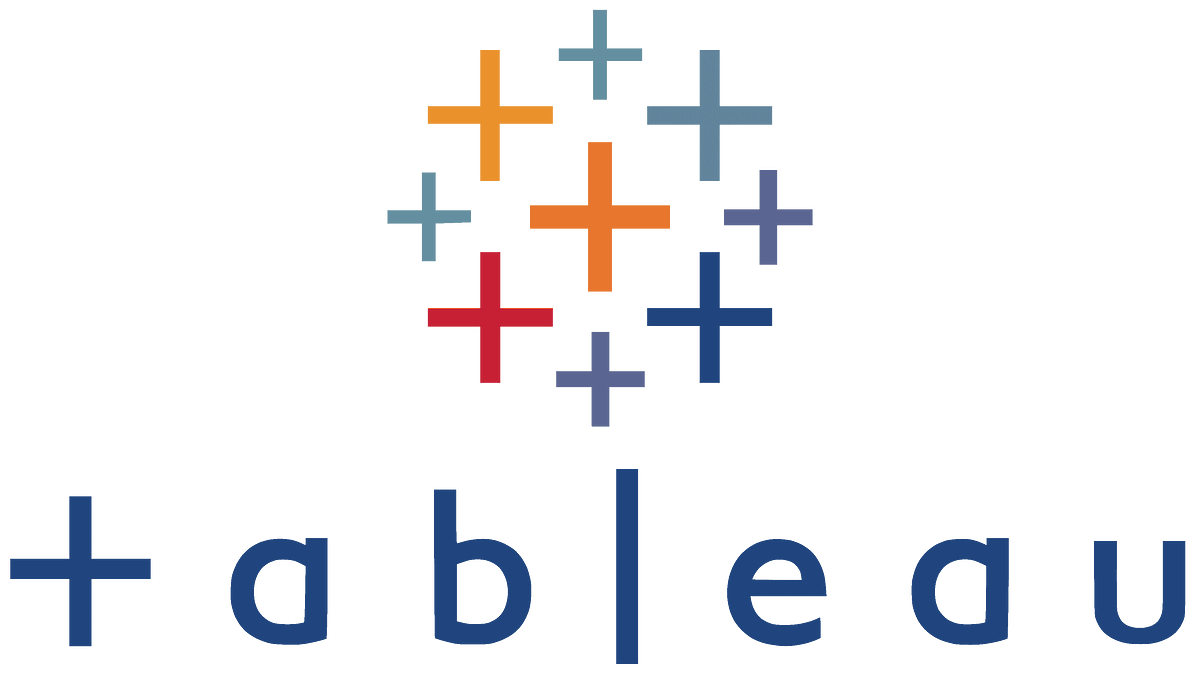 Best tableau tutorials best tableau tutorials by pooja from