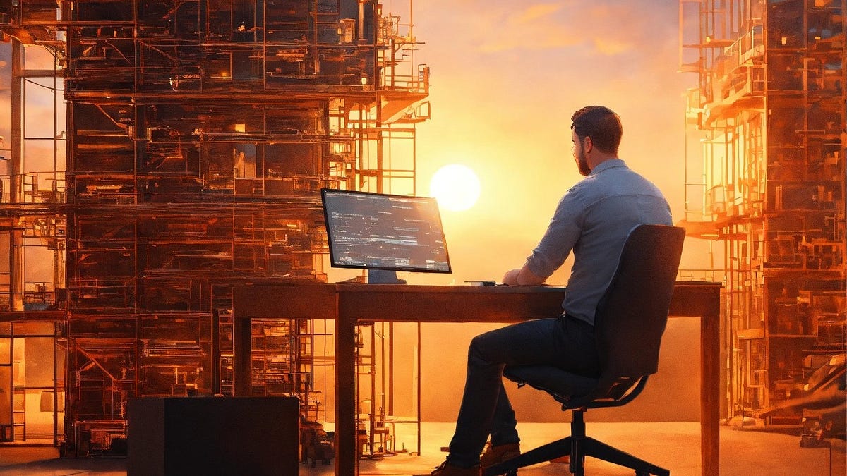 Open Source LLMs from Rookie to AI Architect — Part 1 by Fabio