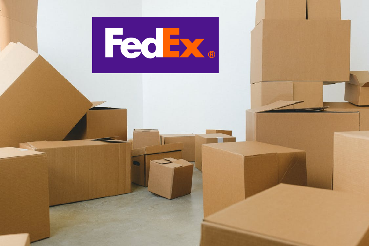 what-does-clearance-in-progress-mean-fedex-full-answer-priest-joe