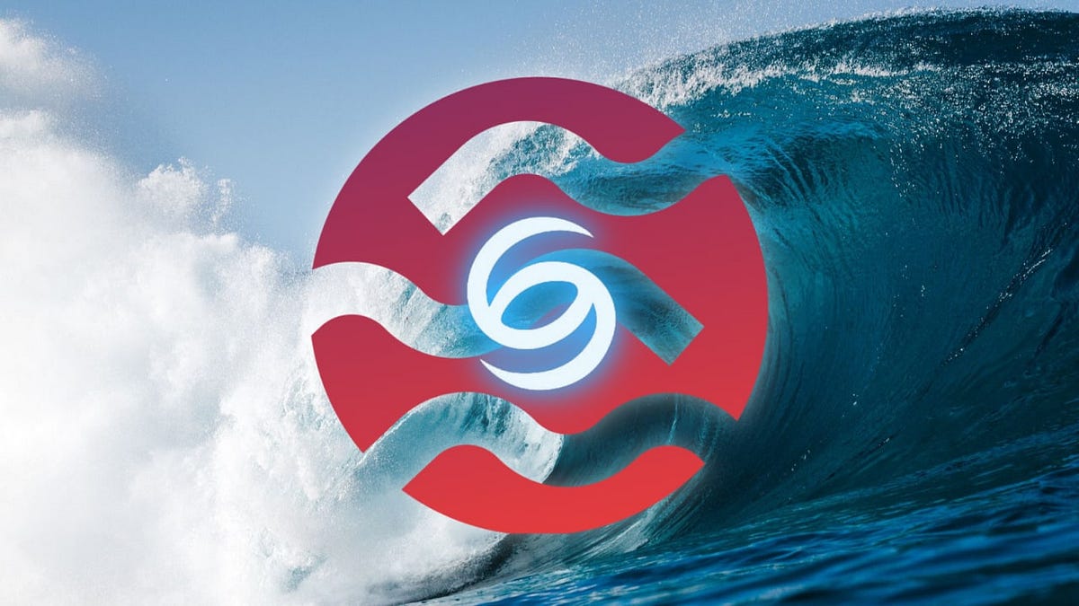 All you need to know about Vortex by Elena Cilingarjana Medium