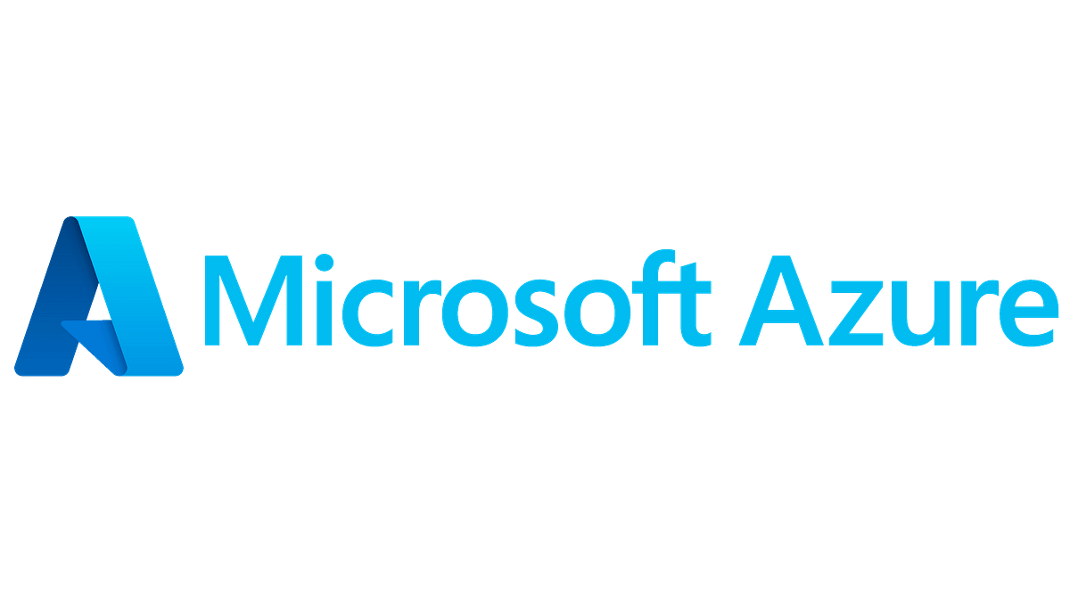 Building VM Images on Azure using Packer HCL and Powershell Scripts