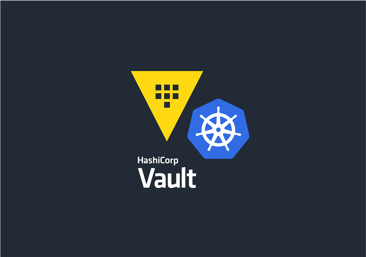 Hashicorp Kubernetes Vault Auth Claim ISS Is Invalid By Nick Gibbon 