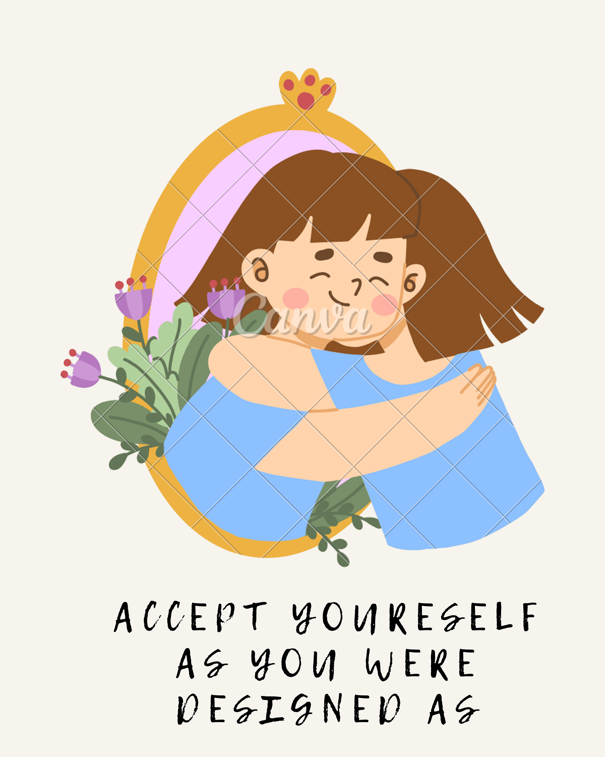 SELF LOVE why You Should Love Yourself By Maryam Medium