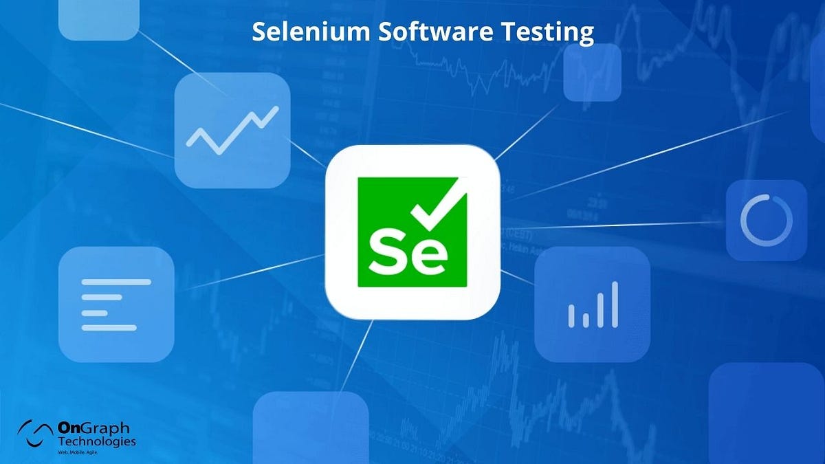 Everything You Need to Know About Selenium Software Testing | by Aditya ...