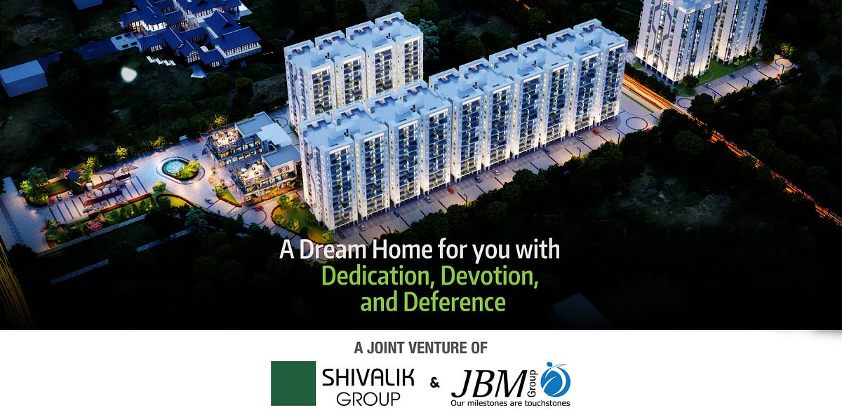 FIRST EVER AFFORDABLE HOUSING PROJECT IN FARIDABAD WITH ALL THE LUXURY