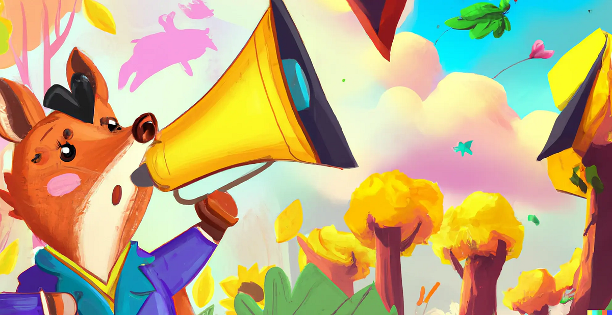 Brand Voice: Craft a Compelling Tone + Attract More Customers