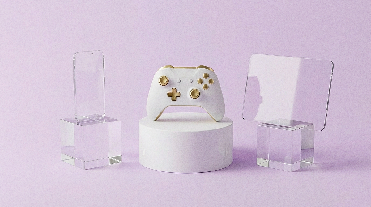 Usability heuristics and competition in games