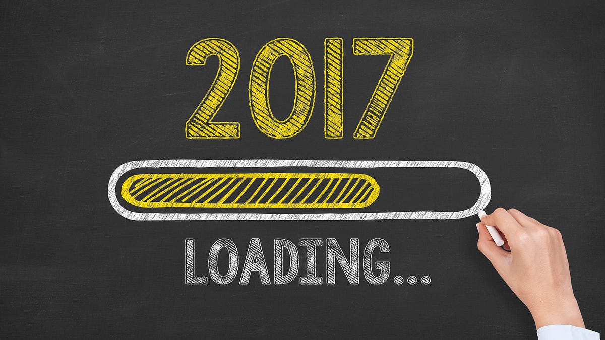 New year is loading обои на телефон. Carga 2019. New year loading. New year loading png. Открытка на новый год 2022 loading.