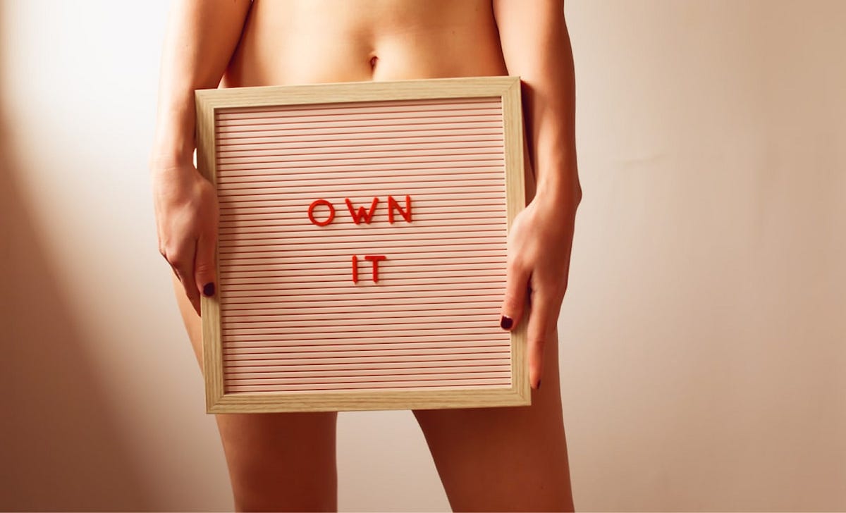 PCOS is being renamed PMOS