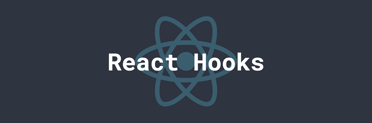 Refactoring a render prop with hooks | by Sean McPherson | Medium