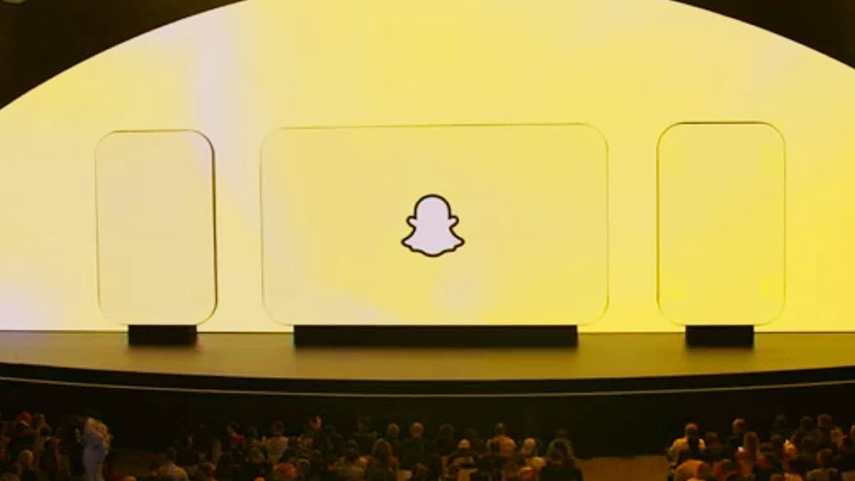 What Brands Need to Know from Snap Partner Summit 2023 by Richard Yao