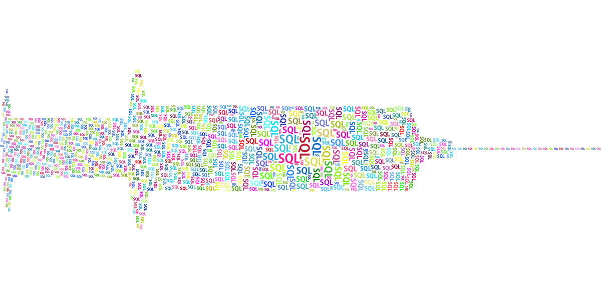 Explore Data Wrangling With SQL. Leveraging SQL to clean your raw data | by  Aashish Nair | Better Programming