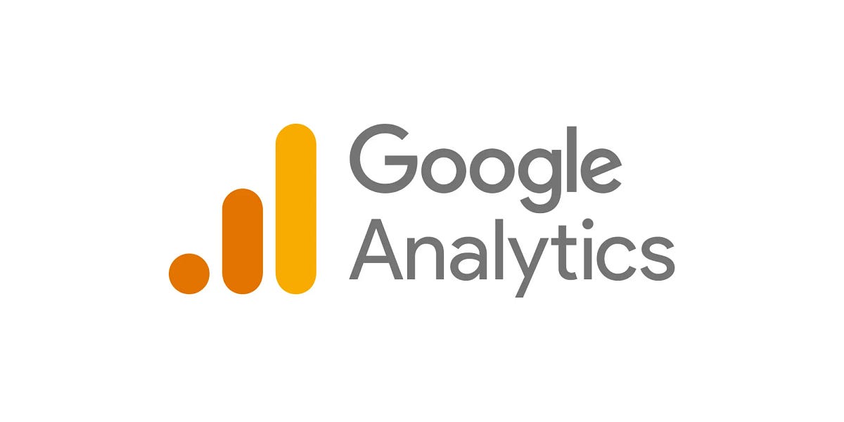 Google Analytics Data Transfer To BigQuery | By Vishal Bulbule | Google ...