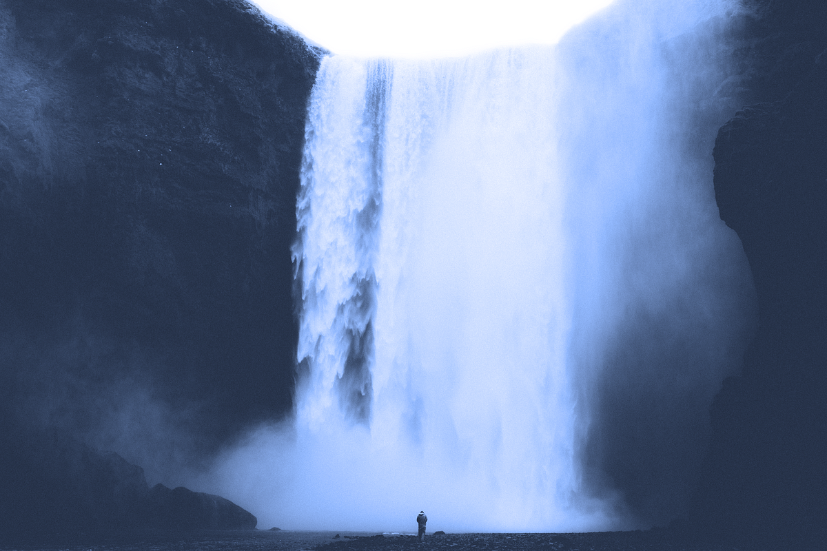 Utilizing the “C” in CSS. Stop fighting your style sheets and… | by ...
