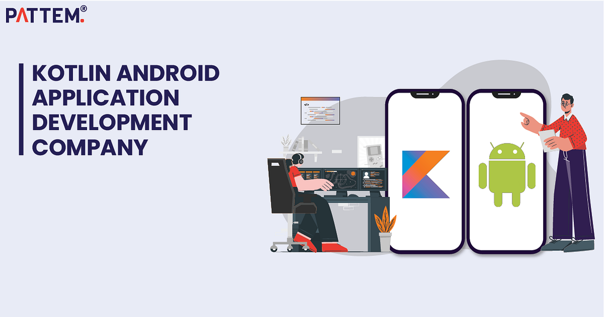 How can you safeguard your Kotlin application across multiple devices