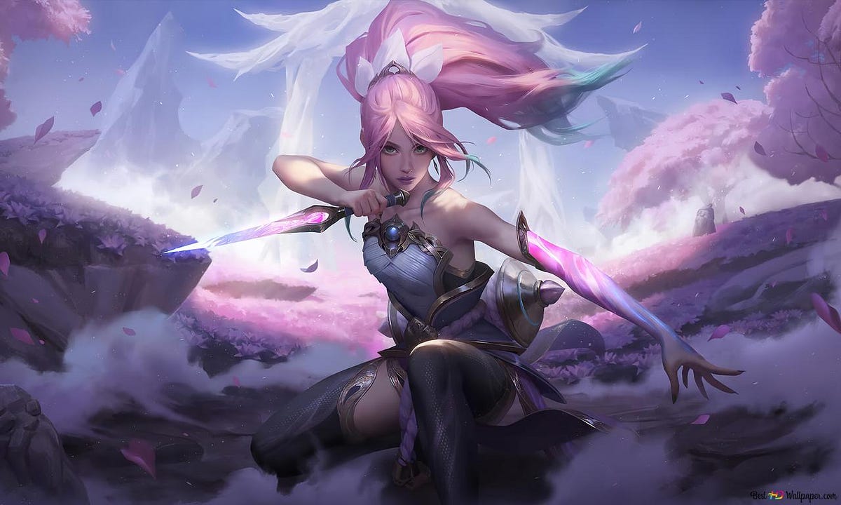 how-to-check-your-mmr-in-league-of-legends-2024-by-lol-mmr-checker