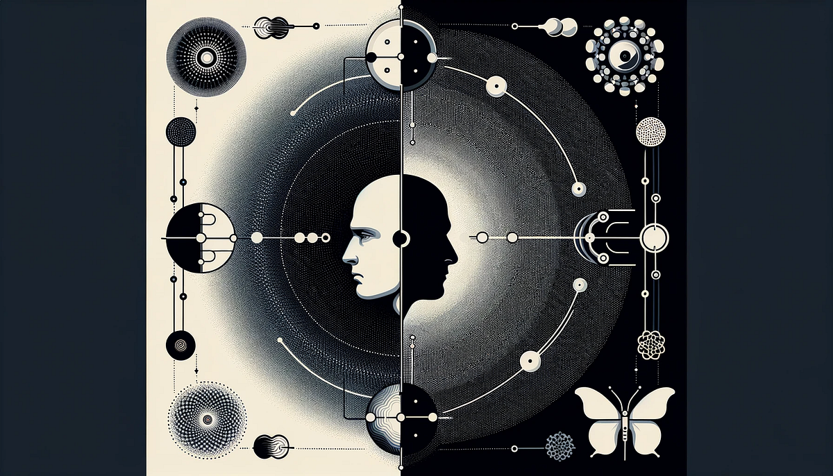 The Interplay of Stroboscopic Effect and Artificial Intelligence by