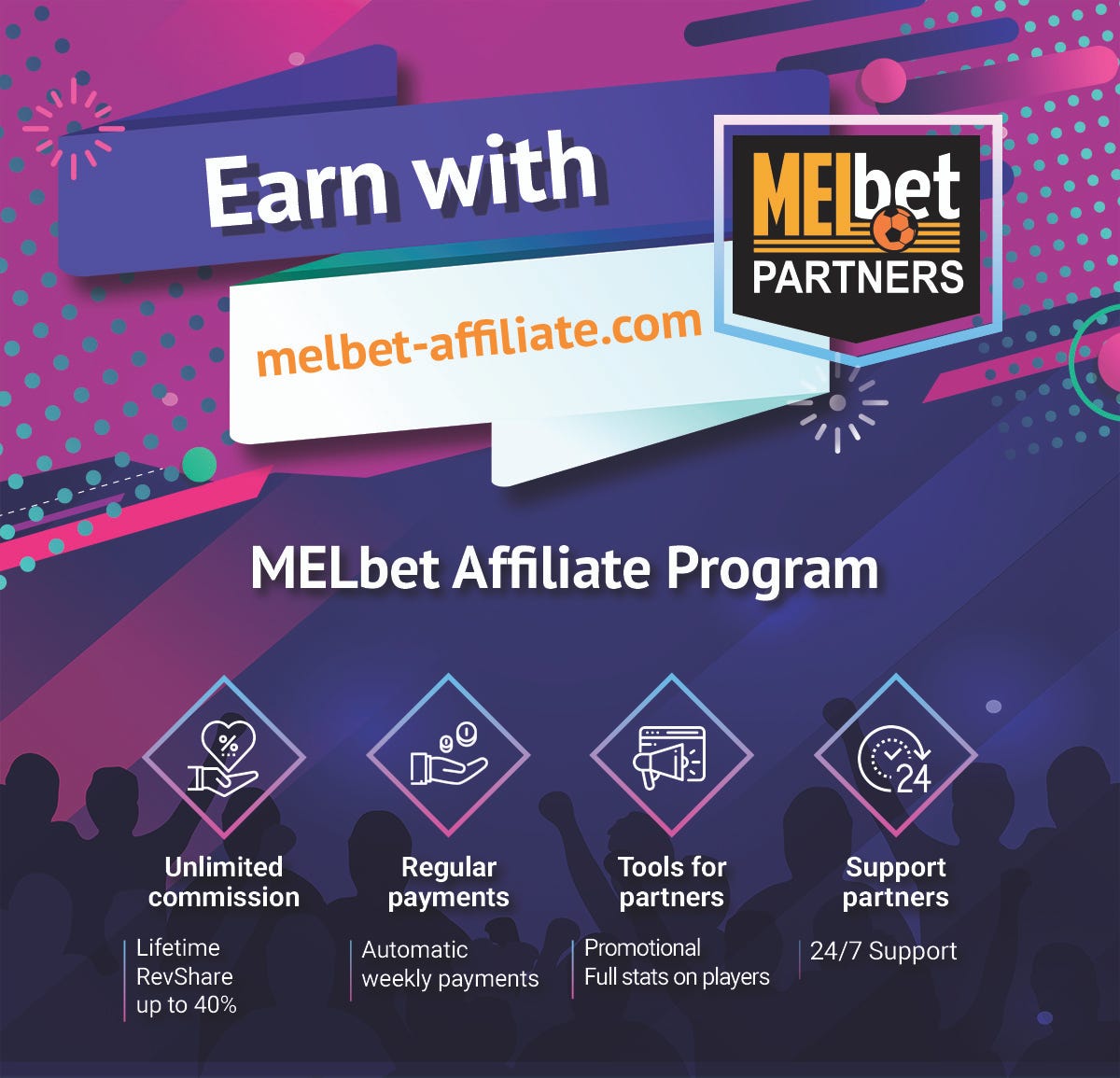 Melbet Bangladesh: Your Ultimate Guide to Online Betting